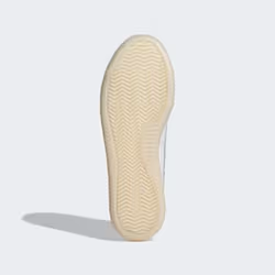 Adidas KI9221_670 sneaker alla moda Multicolore - Vista aggiuntiva 3