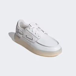 Adidas KI9221_670 sneaker alla moda Multicolore - Vista aggiuntiva 4