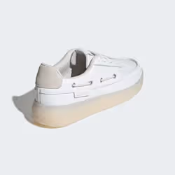 Adidas KI9221_670 sneaker alla moda Multicolore - Vista aggiuntiva 5