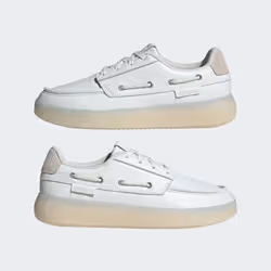 Adidas KI9221_670 sneaker alla moda Multicolore - Vista aggiuntiva 7