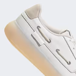 Adidas KI9221_670 sneaker alla moda Multicolore - Vista aggiuntiva 8