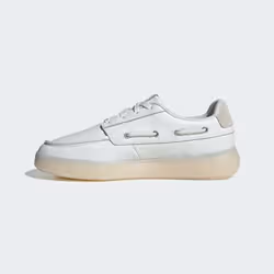 Adidas KI9221_680 sneaker alla moda Multicolore - Vista aggiuntiva 6