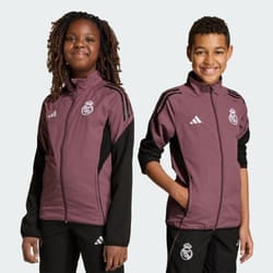 Adidas JZ8992_560 cappotto e giacca