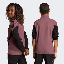 Adidas JZ8992_560 cappotto e giacca - Vista aggiuntiva 2
