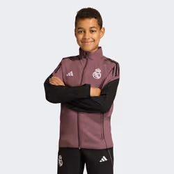 Adidas JZ8992_560 cappotto e giacca - Vista aggiuntiva 3