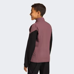 Adidas JZ8992_560 cappotto e giacca - Vista aggiuntiva 4