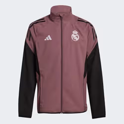 Adidas JZ8992_560 cappotto e giacca - Vista aggiuntiva 6