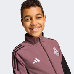 Adidas JZ8992_560 cappotto e giacca - Vista aggiuntiva 7