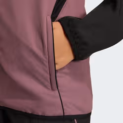Adidas JZ8992_560 cappotto e giacca - Vista aggiuntiva 8