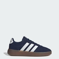 Adidas KK4718_650 sneaker alla moda Multicolore