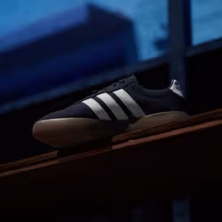 Adidas KK4718_620 sneaker alla moda Multicolore - Vista aggiuntiva 7