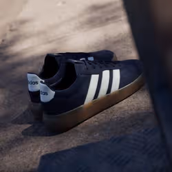 Adidas KK4718_670 sneaker alla moda Multicolore - Vista aggiuntiva 6