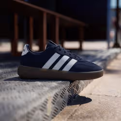 Adidas KK4718_600 sneaker alla moda Multicolore - Vista aggiuntiva 3