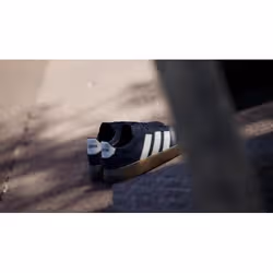 Adidas KK4718_640 sneaker alla moda Multicolore - Vista aggiuntiva 2