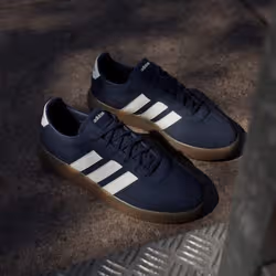 Adidas KK4718_630 sneaker alla moda Multicolore - Vista aggiuntiva 5