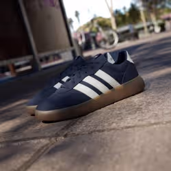 Adidas KK4718_630 sneaker alla moda Multicolore - Vista aggiuntiva 8