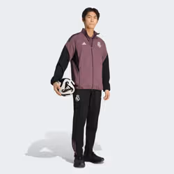 Adidas JZ8991_195 cappotto e giacca - Vista aggiuntiva 3
