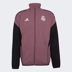 Adidas JZ8991_195 cappotto e giacca - Vista aggiuntiva 4