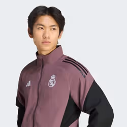 Adidas JZ8991_195 cappotto e giacca - Vista aggiuntiva 6