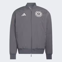 Adidas KR3572_205 cappotto e giacca - Vista aggiuntiva 5