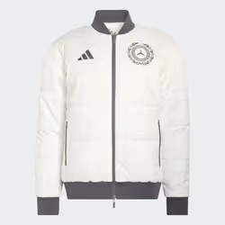 Adidas KR3572_205 cappotto e giacca - Vista aggiuntiva 6