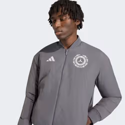 Adidas KR3572_205 cappotto e giacca - Vista aggiuntiva 7