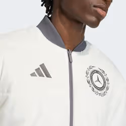 Adidas KR3572_205 cappotto e giacca - Vista aggiuntiva 8