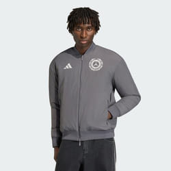 Adidas KR3572_210 cappotto e giacca