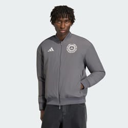 Adidas KR3572_220 cappotto e giacca
