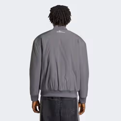 Adidas KR3572_220 cappotto e giacca - Vista aggiuntiva 3