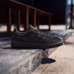 Adidas KJ7440_620 sneaker alla moda Multicolore - Vista aggiuntiva 3
