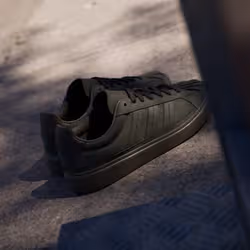Adidas KJ7440_660 sneaker alla moda Multicolore - Vista aggiuntiva 6