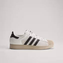 Adidas KJ9947_620 sneaker alla moda Nero - Vista aggiuntiva 3