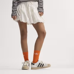 Adidas KJ9947_650 sneaker alla moda Nero - Vista aggiuntiva 7