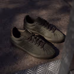 Adidas KJ7440_600 sneaker alla moda Multicolore - Vista aggiuntiva 5