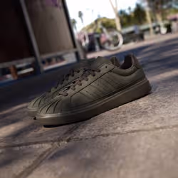 Adidas KJ7440_600 sneaker alla moda Multicolore - Vista aggiuntiva 8