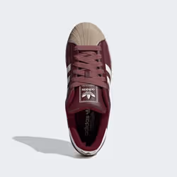 Adidas KJ9949_690 sneaker alla moda Multicolore - Vista aggiuntiva 2