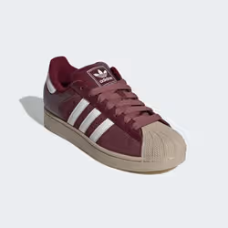 Adidas KJ9949_690 sneaker alla moda Multicolore - Vista aggiuntiva 4