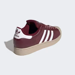 Adidas KJ9949_690 sneaker alla moda Multicolore - Vista aggiuntiva 5