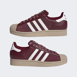 Adidas KJ9949_700 sneaker alla moda Multicolore - Vista aggiuntiva 7