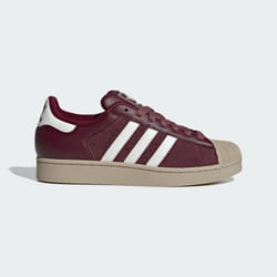Adidas KJ9949_680 sneaker alla moda Multicolore