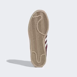Adidas KJ9949_680 sneaker alla moda Multicolore - Vista aggiuntiva 3