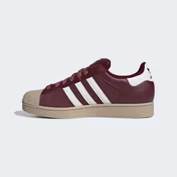 Adidas KJ9949_680 sneaker alla moda Multicolore - Vista aggiuntiva 6