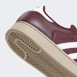 Adidas KJ9949_680 sneaker alla moda Multicolore - Vista aggiuntiva 8