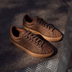 Adidas KJ7438_620 sneaker alla moda Multicolore - Vista aggiuntiva 5