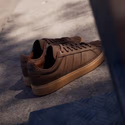 Adidas KJ7438_620 sneaker alla moda Multicolore - Vista aggiuntiva 6