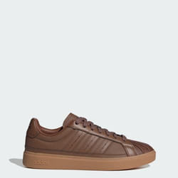 Adidas KJ7438_550 sneaker alla moda Multicolore
