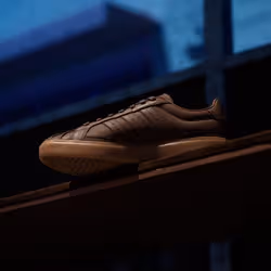 Adidas KJ7438_550 sneaker alla moda Multicolore - Vista aggiuntiva 7