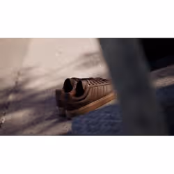 Adidas KJ7438_610 sneaker alla moda Multicolore - Vista aggiuntiva 2