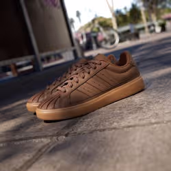 Adidas KJ7438_610 sneaker alla moda Multicolore - Vista aggiuntiva 8